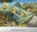 flow_of_shrut_from_simandhar_bhagwan_to_gurudev_kanjiswami